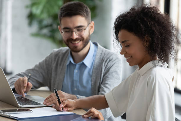 Best Loan Comparison Services  in Lake Mathews, CA