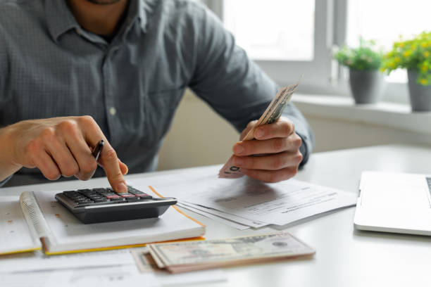 Best Home Loans (Mortgages)  in Lake Mathews, CA