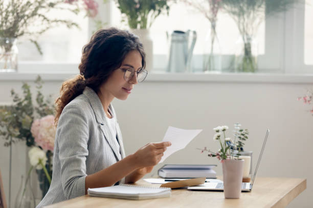 Best Small Business Administration (SBA) Loans  in Lake Mathews, CA