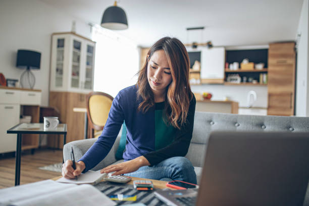 Best Small Business Administration (SBA) Loans  in Lake Mathews, CA