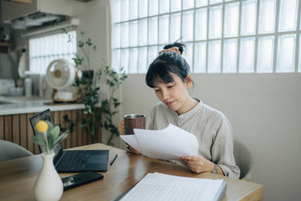 Best Unsecured Loans  in Lake Mathews, CA