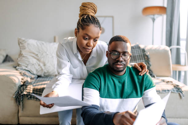 Best Student Loans  in Lake Mathews, CA